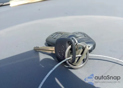 2003 Toyota Sienna Ce из США, поврежденный, VIN 4T3ZF19C53U508778